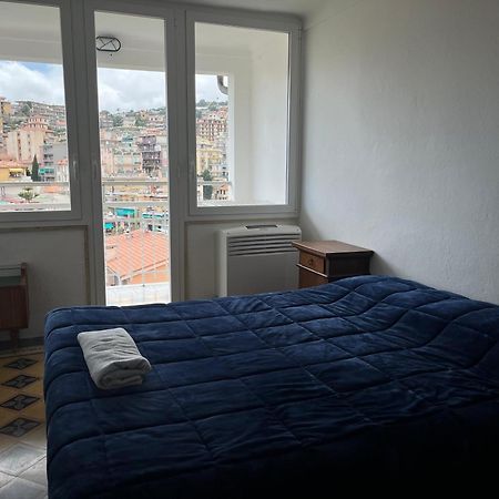 Casa Vintage Apartman San Remo Kültér fotó