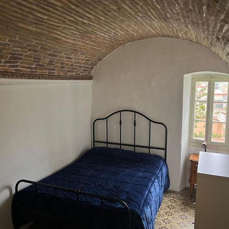 Casa Vintage Apartman San Remo Kültér fotó