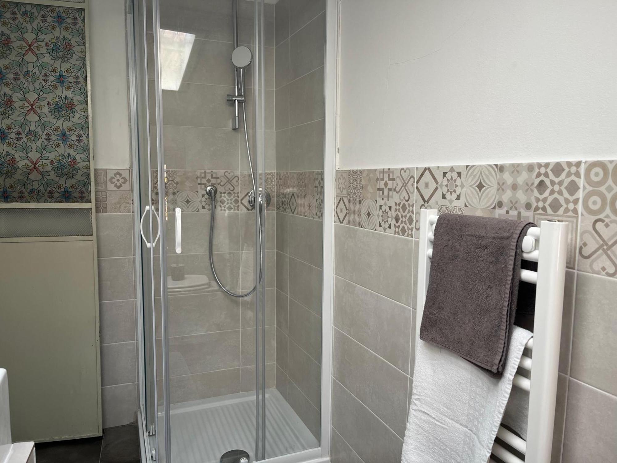 Casa Vintage Apartman San Remo Kültér fotó